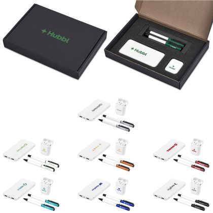 Altitude Cheval Gift Set