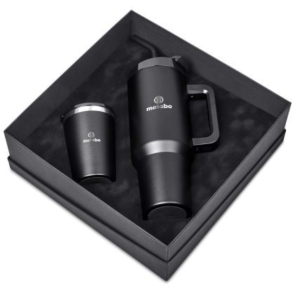 Alex Varga Plustelap Gift Set