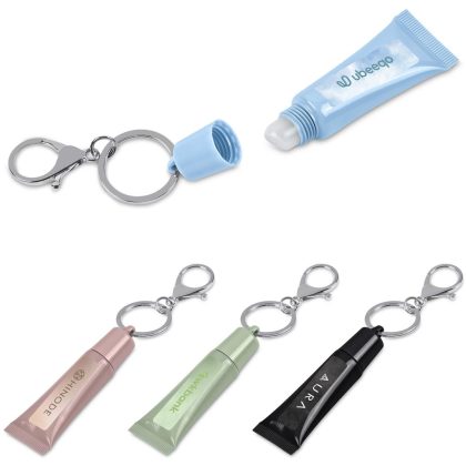 Altitude Smooch Lip Balm