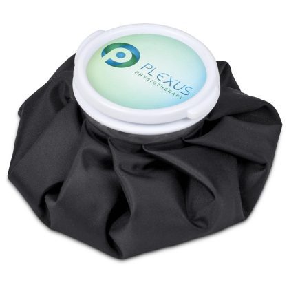 Altitude ChillRelief Reusable Ice Pack