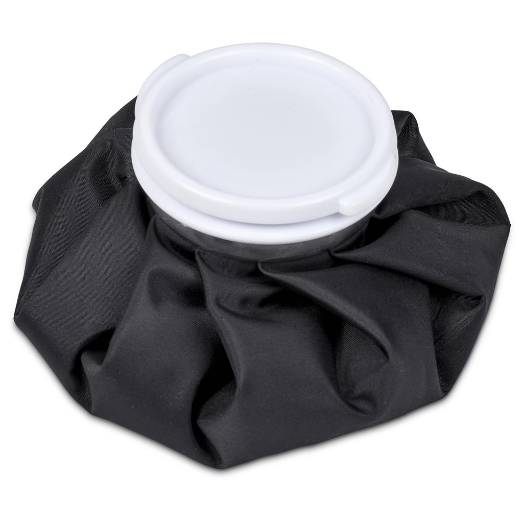 Altitude ChillRelief Reusable Ice Pack - Image 2