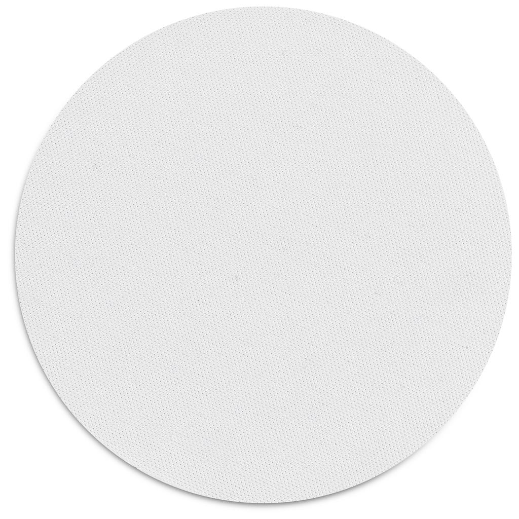 Hoppla Cuppa Neoprene Car Cup Coaster - Image 3