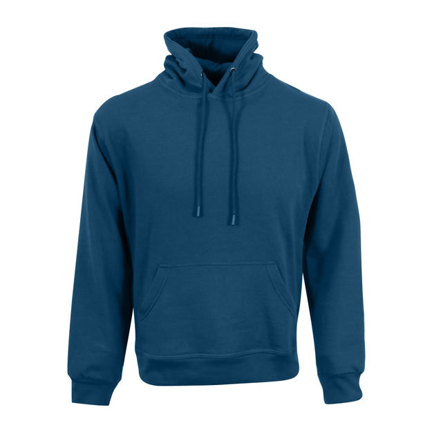 Phoenix Hoodie - Unisex - Image 12