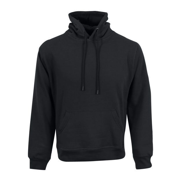 Phoenix Hoodie - Unisex - Image 14