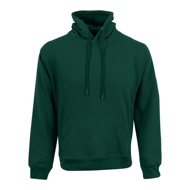 Phoenix Hoodie - Unisex - Image 11