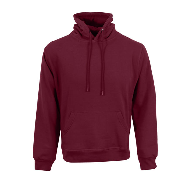 Phoenix Hoodie - Unisex - Image 10
