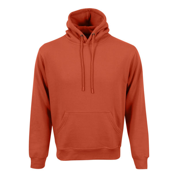 Phoenix Hoodie - Unisex - Image 9