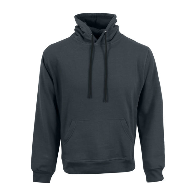 Phoenix Hoodie - Unisex - Image 8