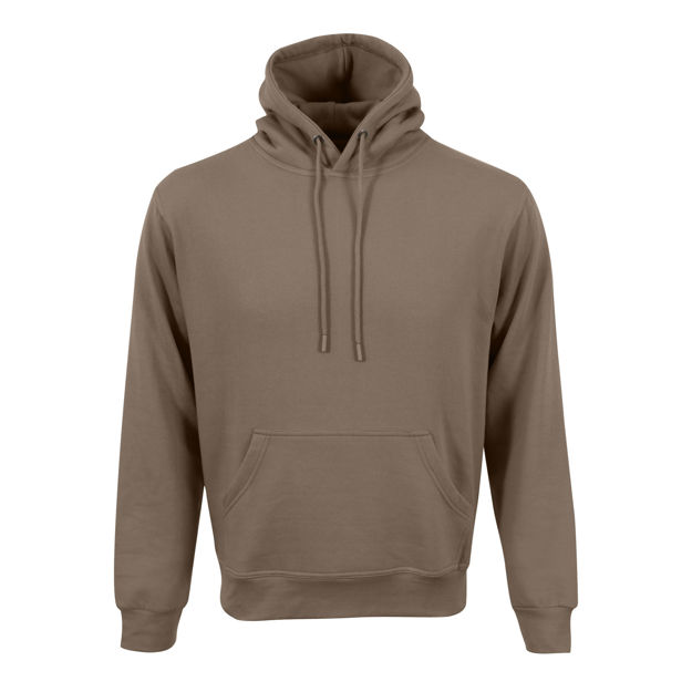 Phoenix Hoodie - Unisex - Image 6