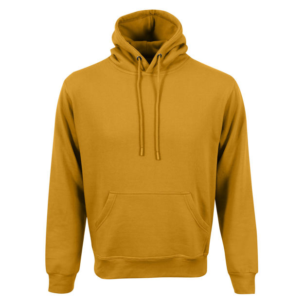 Phoenix Hoodie - Unisex - Image 5