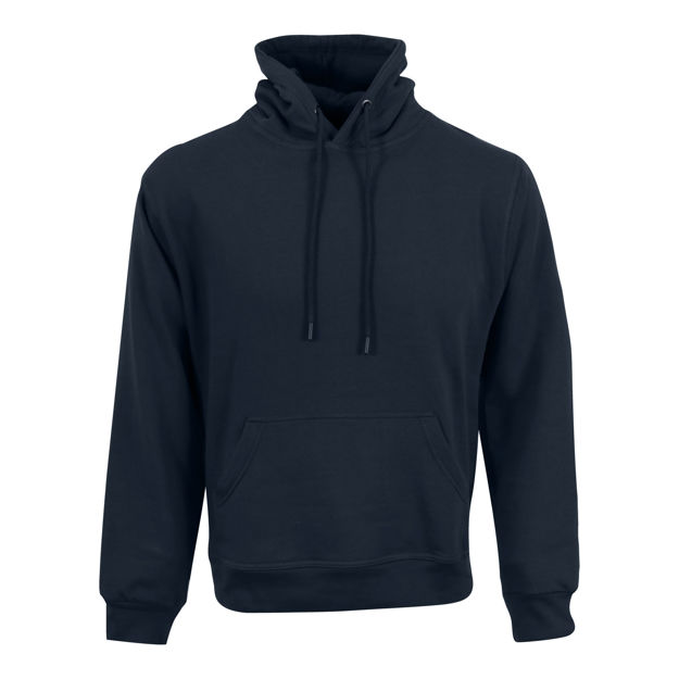 Phoenix Hoodie - Unisex - Image 13