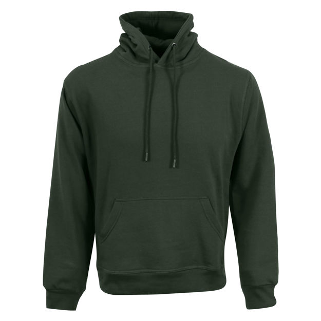 Phoenix Hoodie - Unisex - Image 4