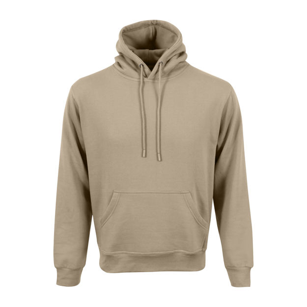 Phoenix Hoodie - Unisex - Image 7
