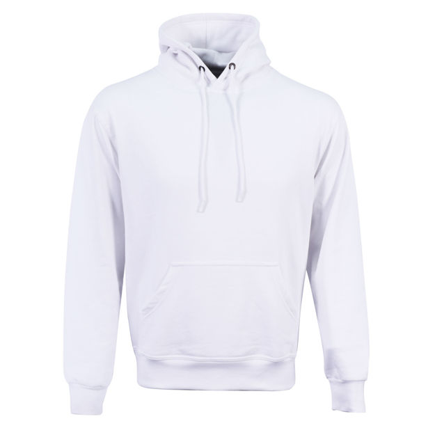 Phoenix Hoodie - Unisex - Image 2