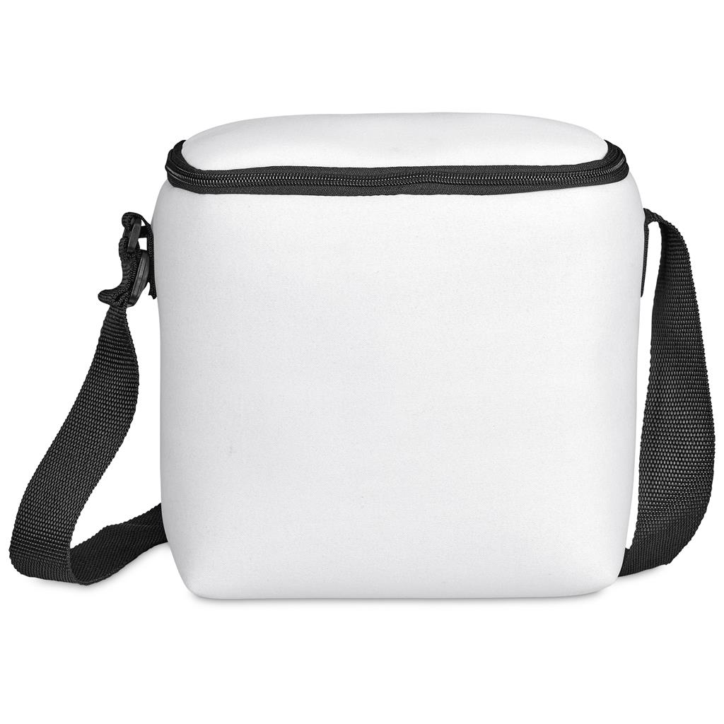 Hoppla Chillux Neoprene 6-Can Cooler - Image 2