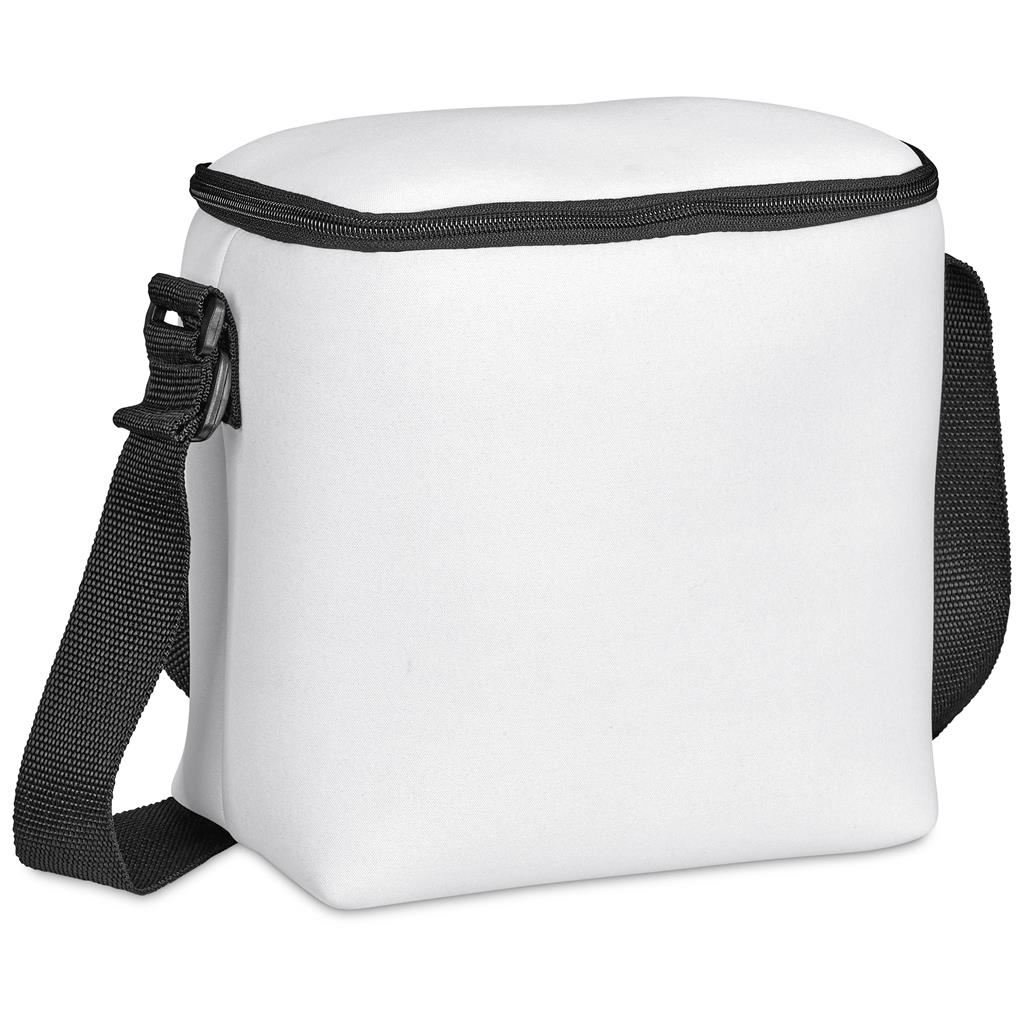 Hoppla Chillux Neoprene 6-Can Cooler - Image 6
