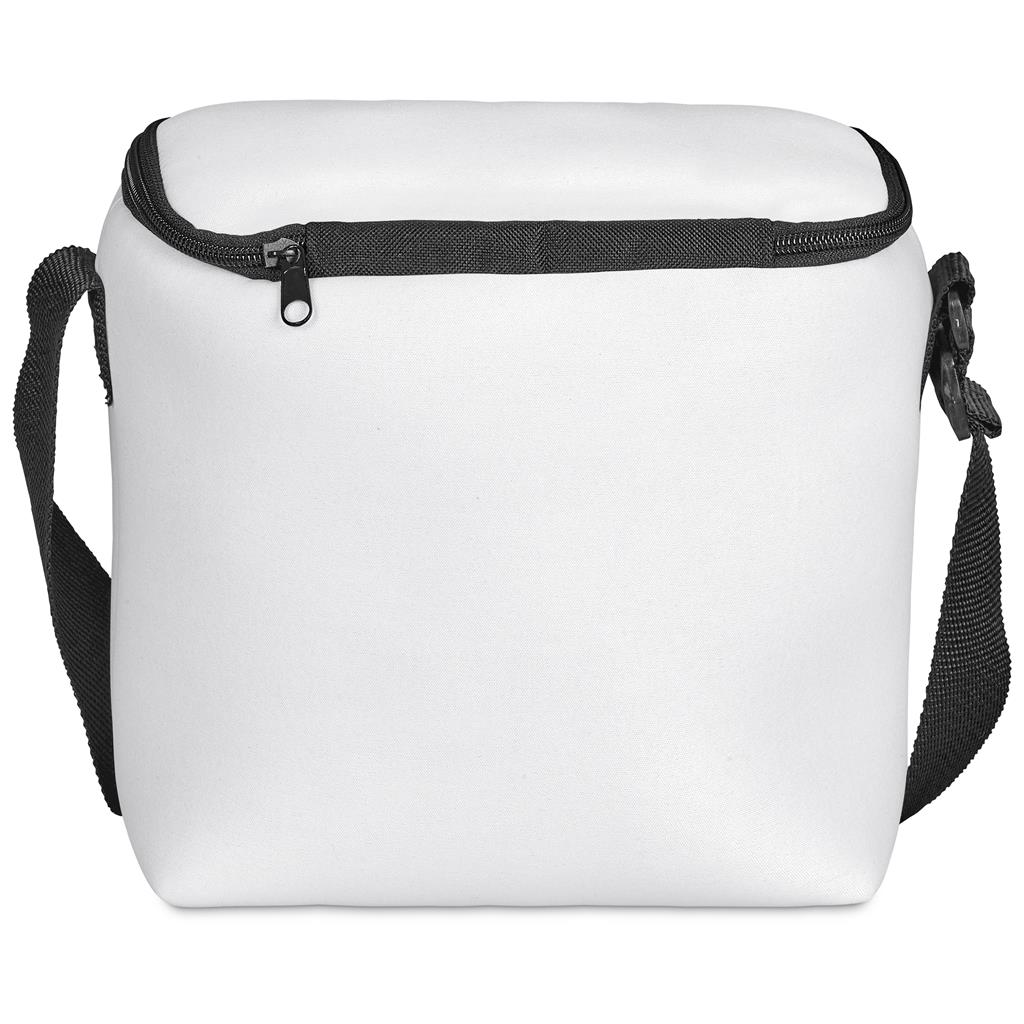 Hoppla Chillux Neoprene 6-Can Cooler - Image 3