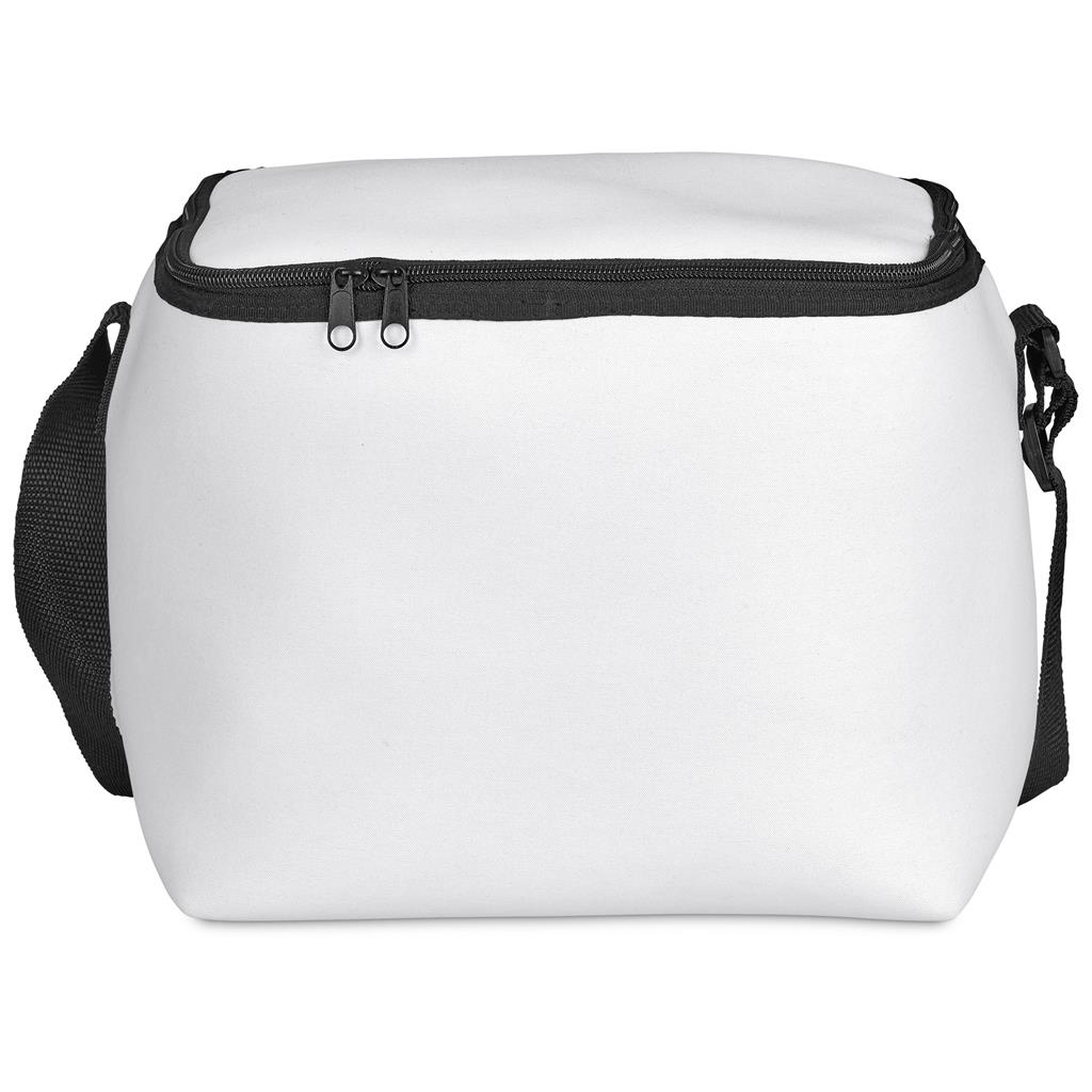 Hoppla Thermo Neoprene 12-Can Cooler - Image 2