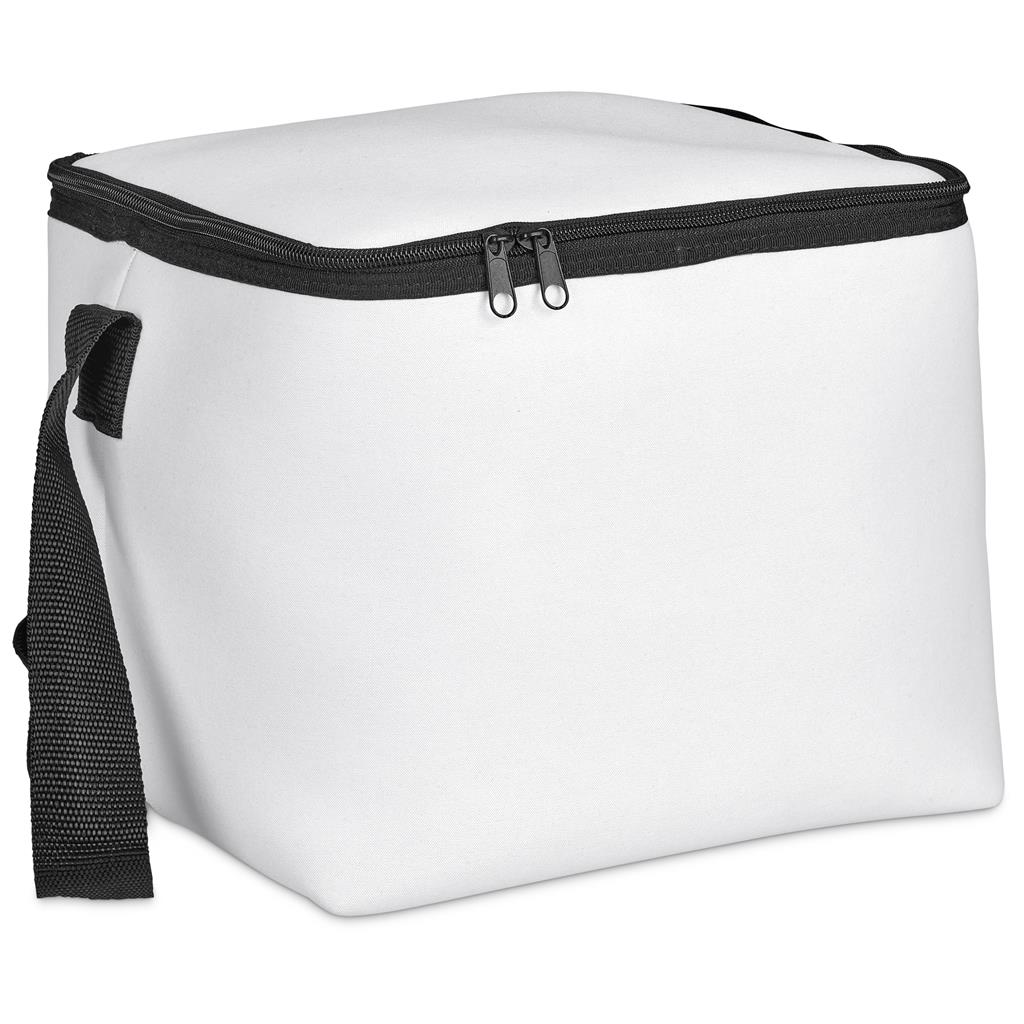 Hoppla Thermo Neoprene 12-Can Cooler - Image 3