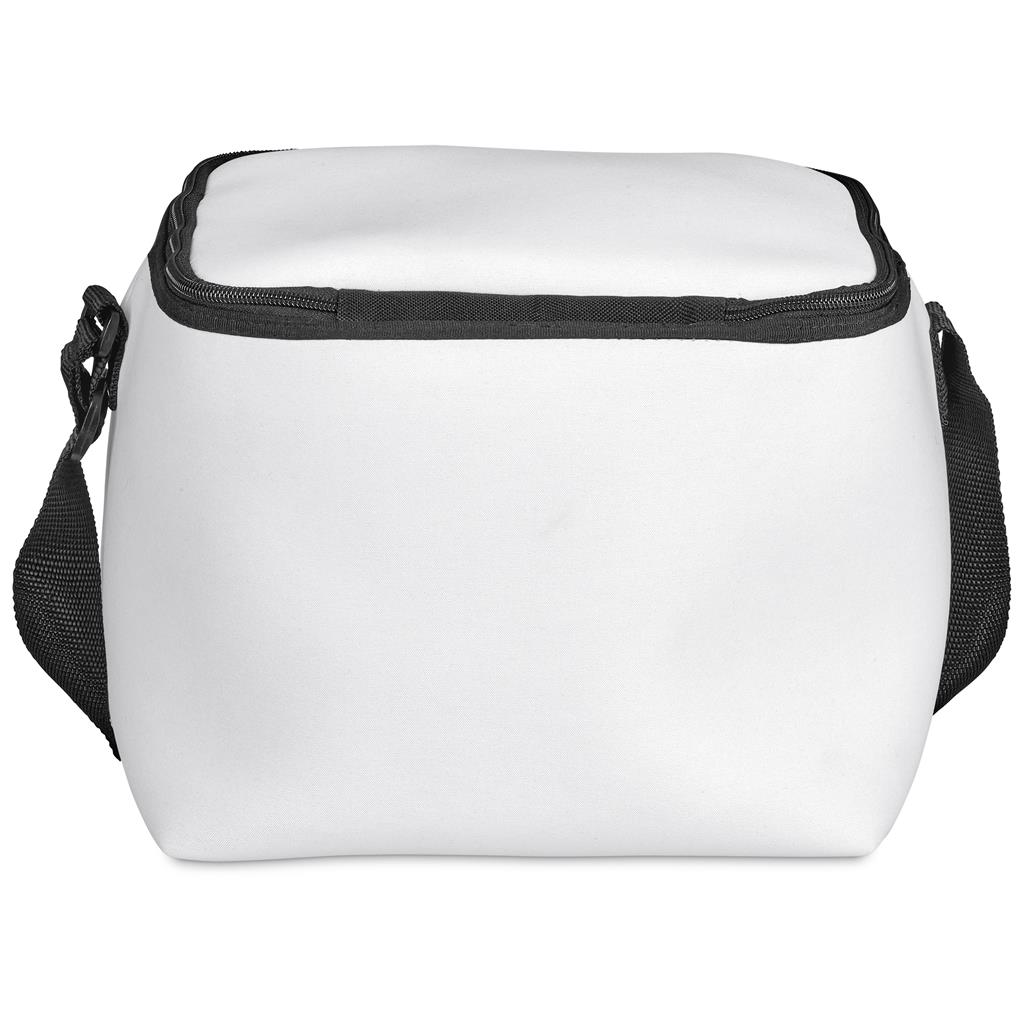 Hoppla Thermo Neoprene 12-Can Cooler - Image 6