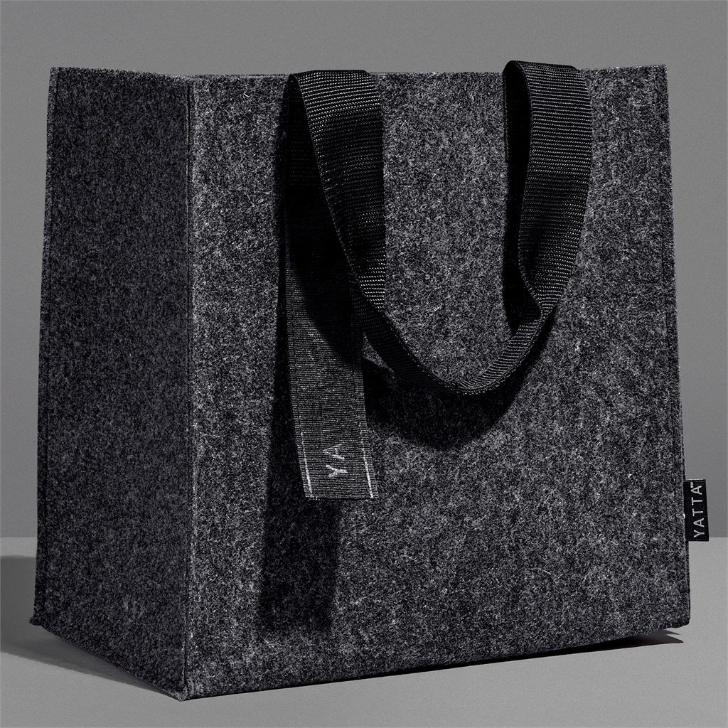 Yatta Classy Keepsake Hamper - Image 3