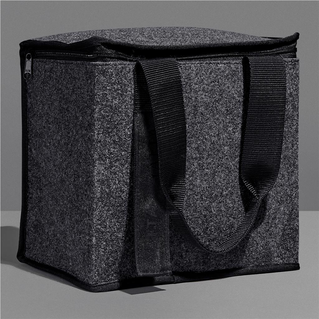 Yatta Sweet Solace Hamper - Image 2