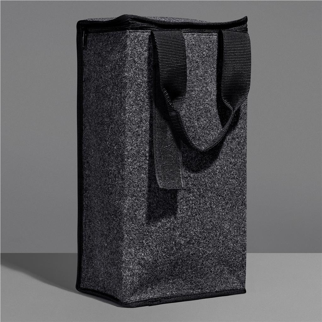 Yatta Baste & Brilliance Hamper - Image 3