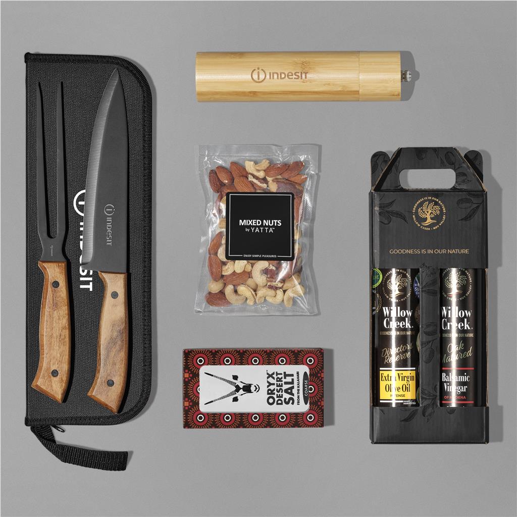 Yatta Baste & Brilliance Hamper - Image 5