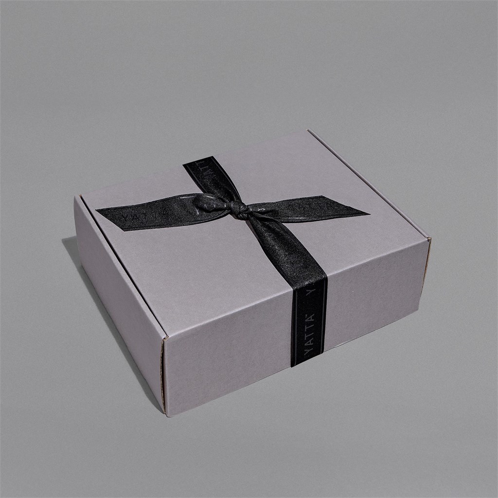 Yatta Elegant Ensemble Hamper - Image 6