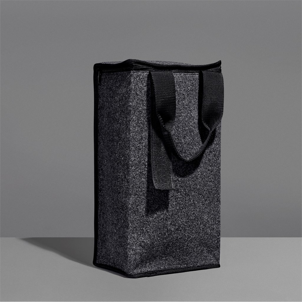 Yatta Gourmet Goodies Hamper - Image 6