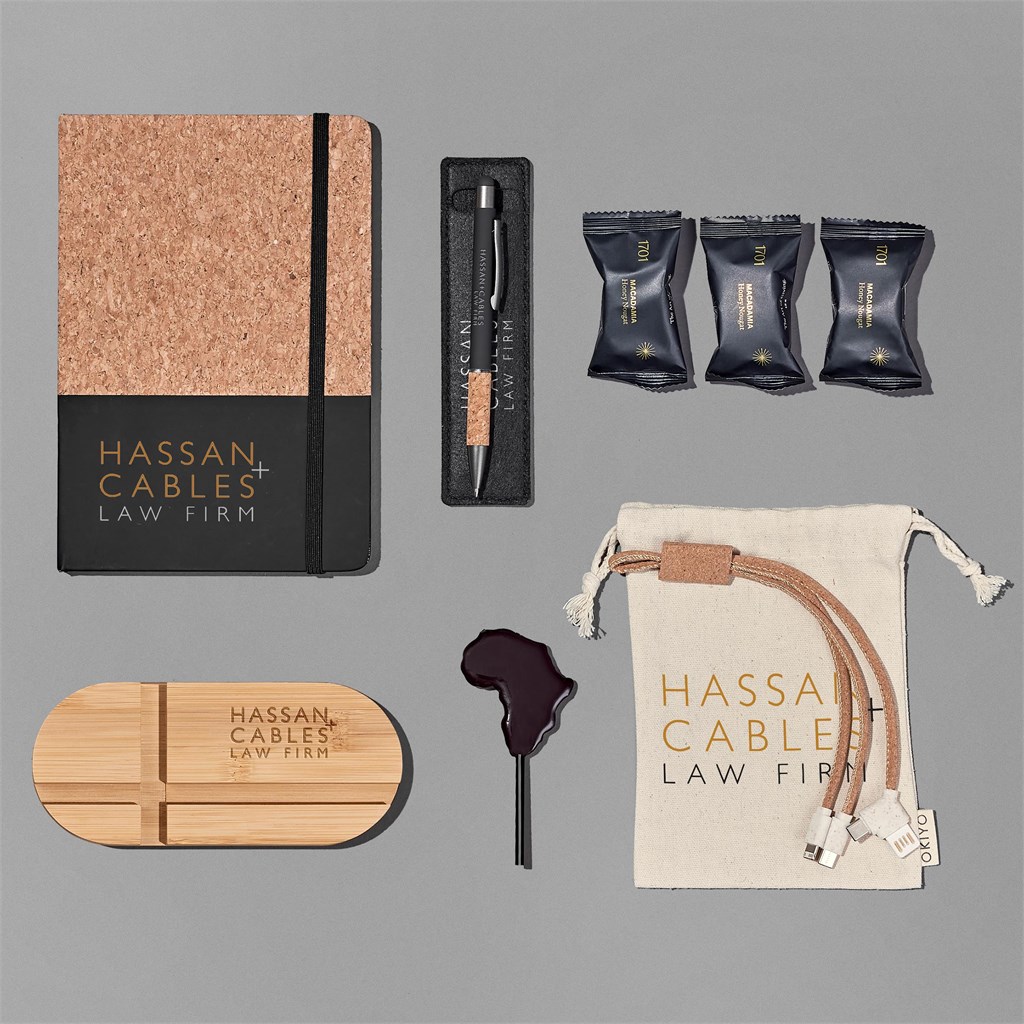 Yatta Basically Bold Hamper - Image 3