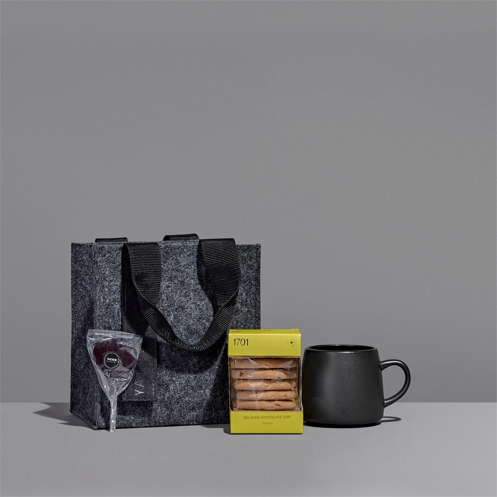 Yatta Groovy Goodies Hamper - Image 2