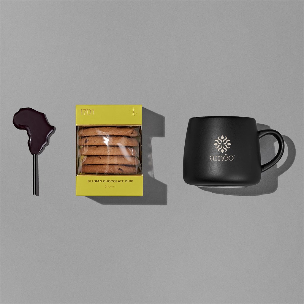 Yatta Groovy Goodies Hamper - Image 3