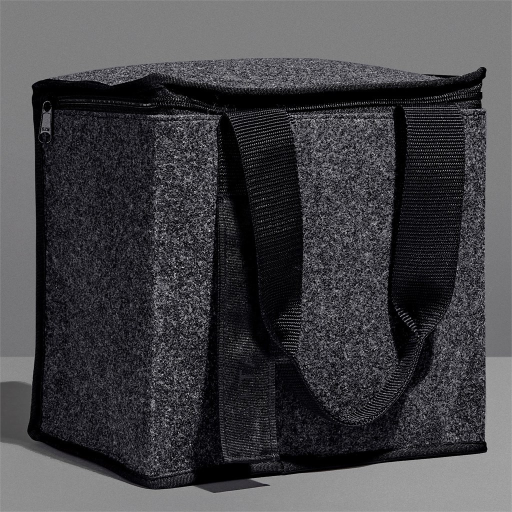 Yatta Luxe Lifestyle Hamper - Image 6