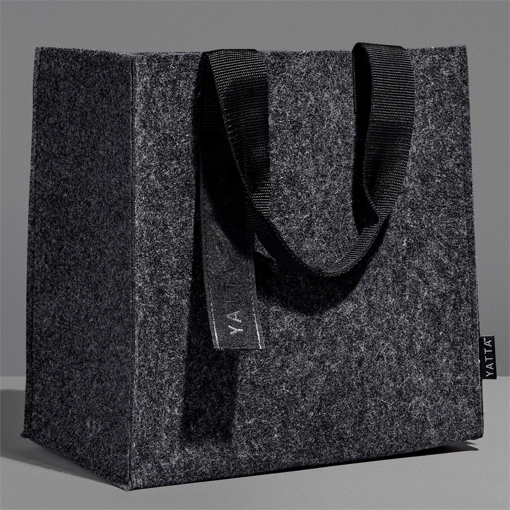 Yatta Noble Necessities Hamper - Image 6