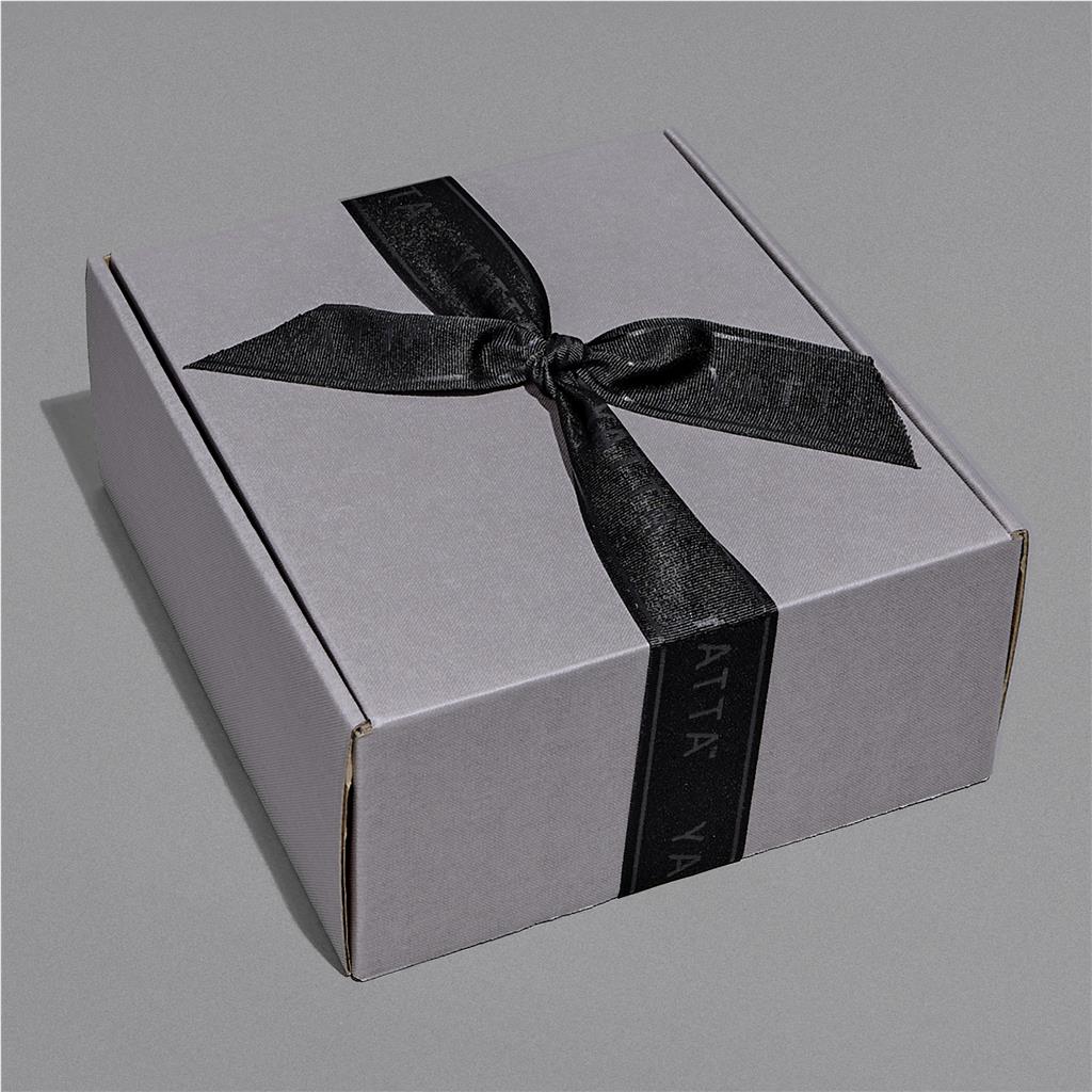 Yatta Ultimate Uplift Hamper - Image 3