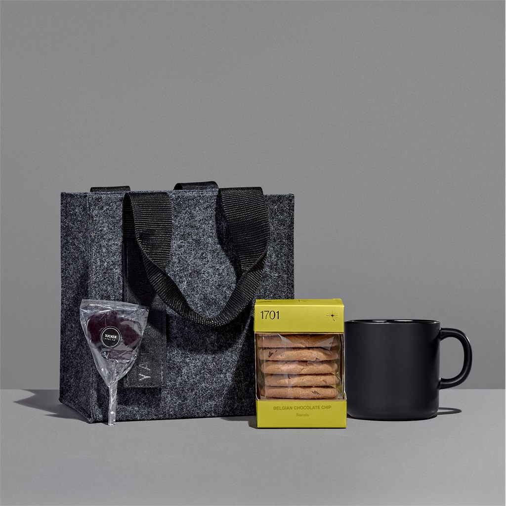 Yatta Artisan Array Hamper - Image 6