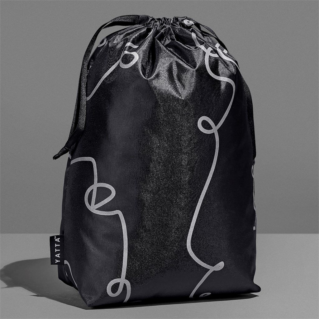 Yatta Artisan Array Hamper - Image 2