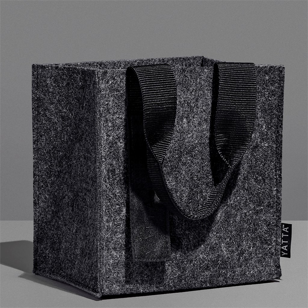 Yatta Artisan Array Hamper - Image 3