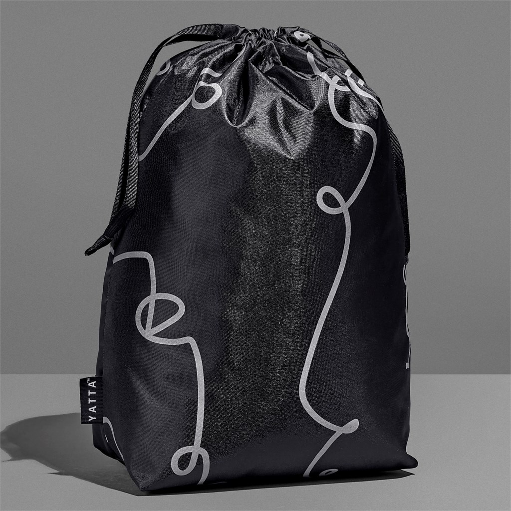 Yatta Style and Substance Hamper - Image 3