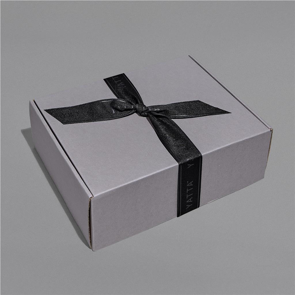 Yatta Tension Tamer Hamper - Image 2