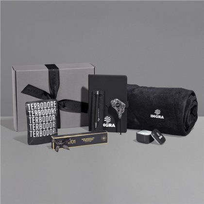 Yatta Mindful Moments Hamper