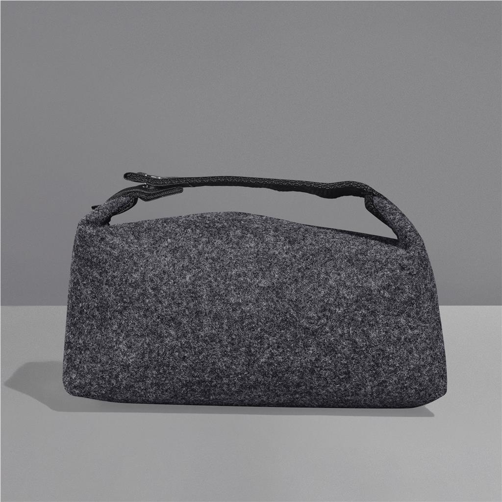 Yatta Gadget Grove Hamper - Image 7