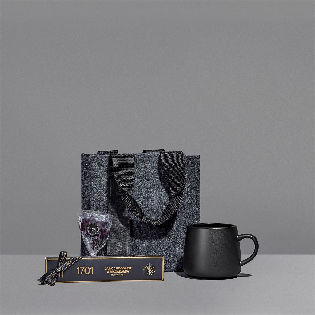 Yatta Chill Vibes Hamper - Image 2