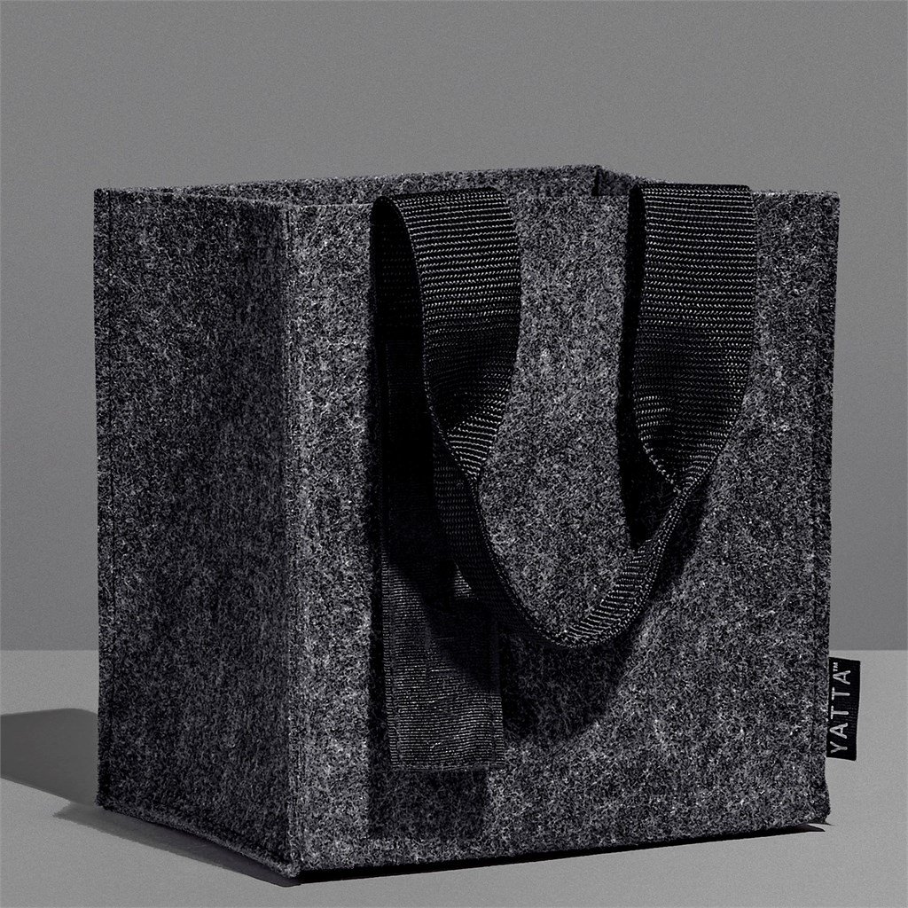 Yatta Chill Vibes Hamper - Image 6