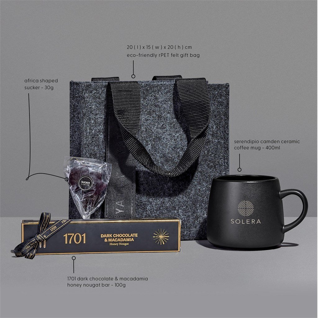 Yatta Chill Vibes Hamper - Image 7