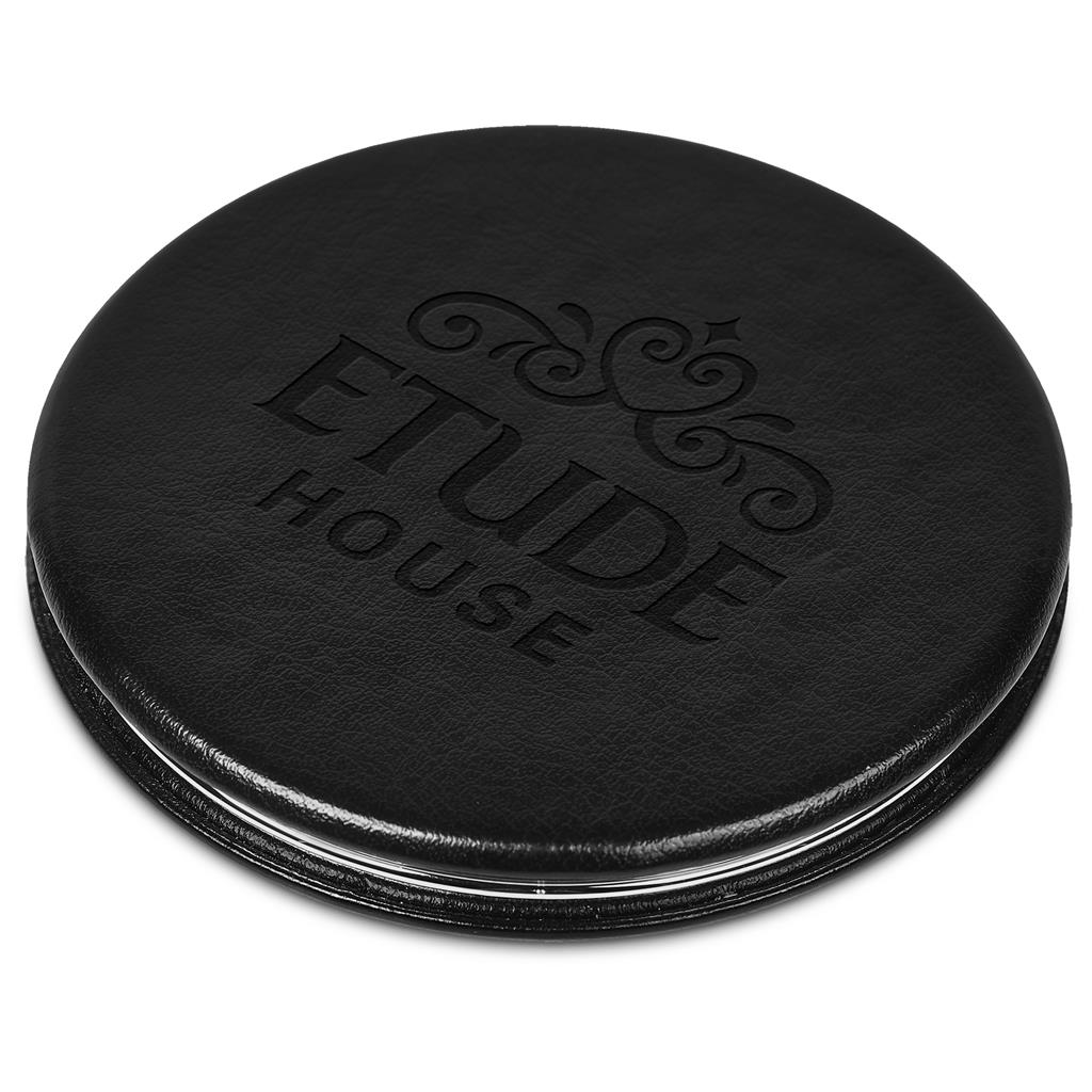 Altitude Sophie Compact Mirror - Image 2