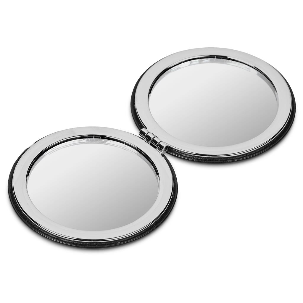 Altitude Sophie Compact Mirror - Image 4