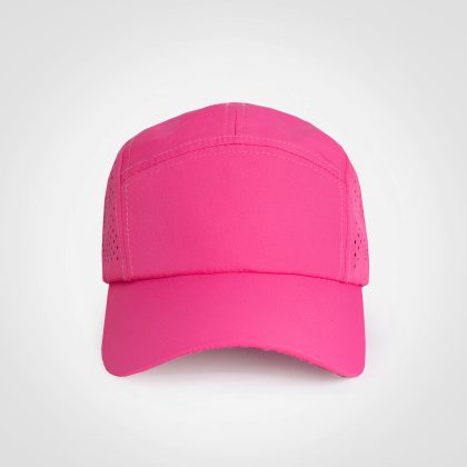 Runner Cap