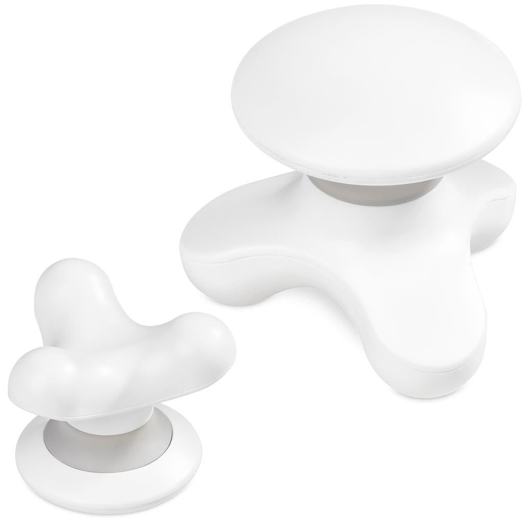 Altitude Zizz Electric Massage Tool - Image 2